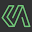learnacademy.org