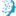 learnai.co.in