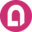 learnakan.com