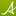 learnalberta.ca