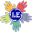 learnandearnacademy.in