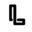 learnapp.co