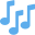 learnarhyme.com