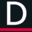 learnattack.de