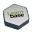 learnbase.com