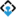 learnbay.co