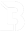 learnbeginner.com
