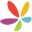learnbehavioral.com