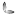 learnbenchindia.com