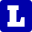 learnbestcoding.com