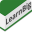 learnbig.net