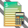learnbookkeepingtoday.com