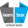 learnbox.com.ec