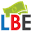 learnbuildearn.com