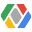learnbyexample.org