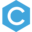 learnc.net