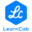 learncab.com