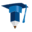 learncbse.in