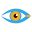 learncctv.co.uk