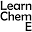 learncheme.com