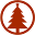 learnchristmaslighting.com