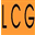 learnclassicalguitar.com