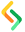 learncoading.com