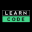 learncode.academy