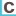 learncode.net