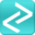 learncodeweb.com