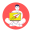 learncodewithdurgesh.com