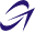 learncodingfast.com