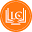 learncomputer.in