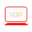 learncomputerscienceonline.com