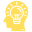learnconnectcreate.com