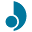 learnconsult.com