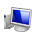 learncontrolsystems.com