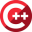 learncplusplus.org