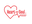 learncprmn.com