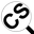 learncs.me