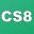 learncs8.com