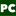 learncsp.com