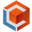 learncube.com