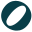 learncurrencytradingonline.com