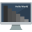 learndataanalysis.org