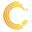 learndatasci.com