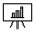 learndatascienceskill.com