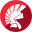 learndelphi.org