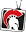 learndelphi.tv