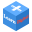 learndigitalplus.com